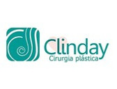 Clínica Clinday