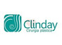 Clínica Clinday