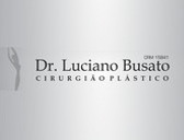 Dr. Luciano Busato