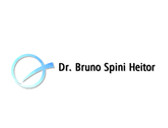 Dr. Bruno Spini Heitor