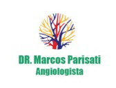 Dr. Marcos Parisati