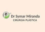 Dr. Symar Miranda