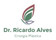 Dr. Ricardo Alves