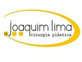 Dr. Joaquim Lima