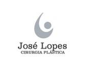 Dr. José Lopes
