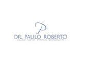 Dr. Paulo Roberto da Costa