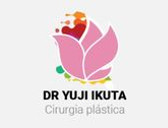 Dr. Yuji Ikuta