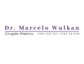 Dr. Marcelo Wulkan