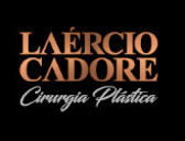 Dr. Laércio Cadore