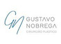 Dr. Gustavo Nobrega