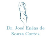 Dr. José Enéas de Souza Cortes
