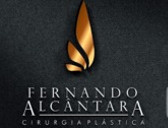 Dr. Fernando Alcântara