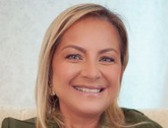 Dra. Deborah Faraco Coelho
