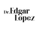 Dr. Edgar Lopez