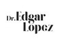 Dr. Edgar Lopez