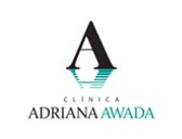 Clínica Adriana Awada