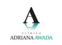 Clínica Adriana Awada