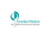 Dr. Fábio Portanova