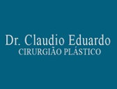 Dr. Cláudio Eduardo Pereira de Souza