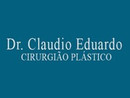 Dr. Cláudio Eduardo Pereira de Souza