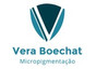 Micropigmentação Vera Boechat