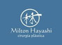 Dr. Milton Seigi Hayashi