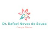 Dr. Rafael Neves de Souza