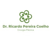 Dr. Ricardo Pereira Coelho