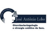 Dr. José Antônio Lobo