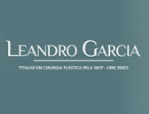 Dr. Leandro Garcia Carvalho