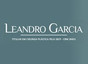 Dr. Leandro Garcia Carvalho