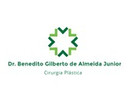 Dr. Benedito Gilberto de Almeida Junior