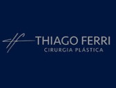 Dr. Thiago Ferri
