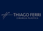 Dr. Thiago Ferri