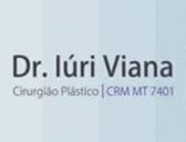 Dr. Iuri Viana