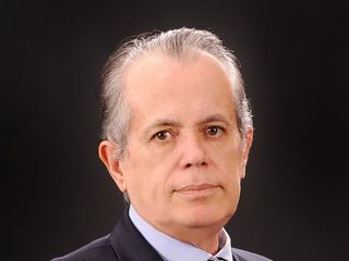 Dr. Fernando Gaia Duarte