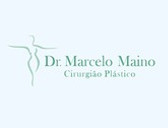 Dr. Marcelo Maino