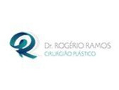 Dr Rogerio Ramos