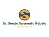 Dr. Sergio Sarmento Rebelo