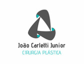 Dr. João Carletti Junior