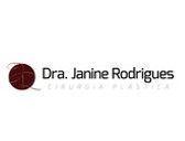 Dra. Janine Rodrigues