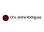 Dra. Janine Rodrigues