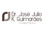 Dr. José Júlio Guimarães