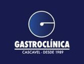 Gastroclínica Cascavel