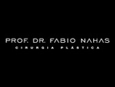 Dr. Fabio Nahas