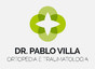 Dr. Pablo Erick Alves Villa