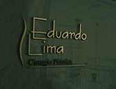 Dr. Eduardo Lima