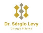 Dr. Sérgio Levy Silva