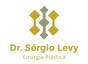 Dr. Sérgio Levy Silva