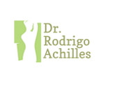 Dr. Rodrigo Achilles